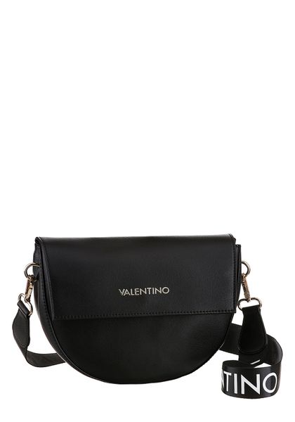 VALENTINO BAGS Schultertasche Bigs günstig online kaufen