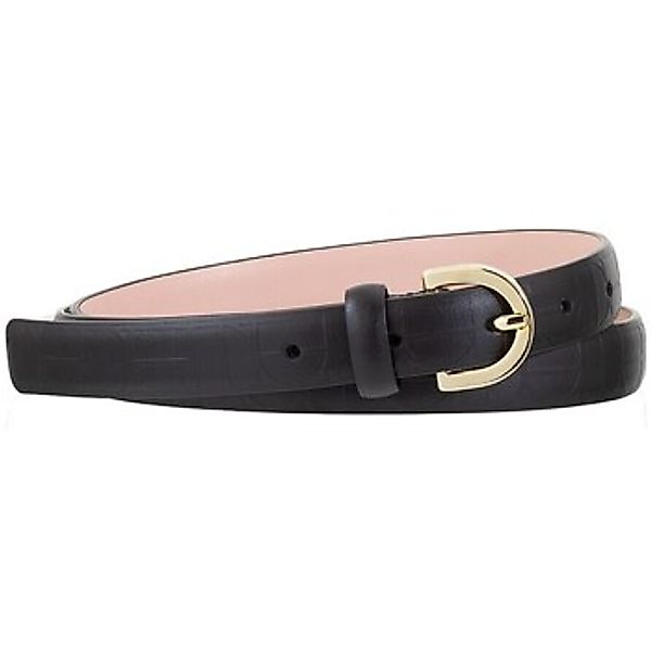 Dudu  Gürtel 630400501d günstig online kaufen