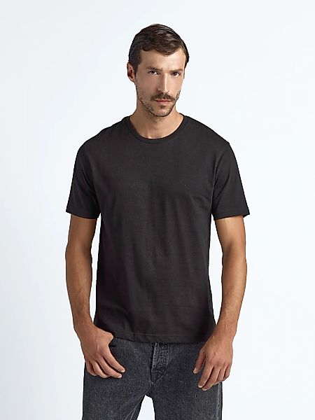 Maze T-Shirt "42021115" günstig online kaufen