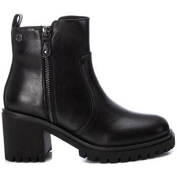 Refresh  Stiefeletten 17205001 günstig online kaufen