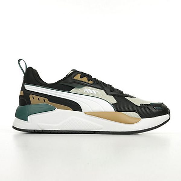 Puma  Sneaker X Ray 3 günstig online kaufen
