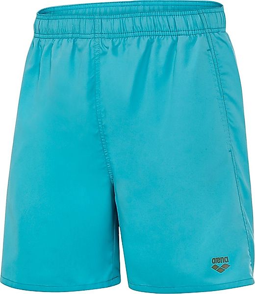 Arena Badeshorts günstig online kaufen