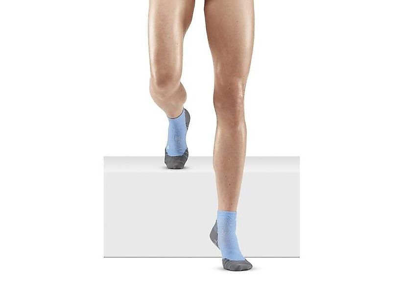 CEP Wandersocken CEP light merino socks, günstig online kaufen