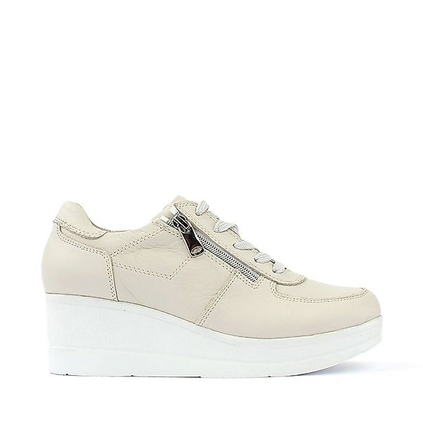 Celal Gültekin 115-162 Sneaker Keilabsatz mit günstig online kaufen