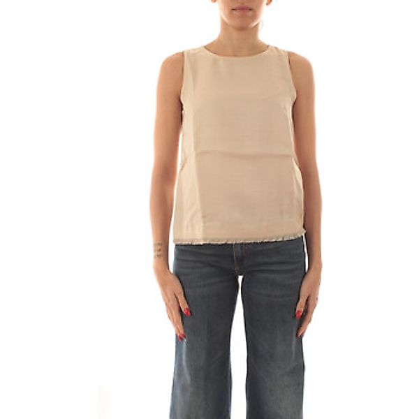 Emme Marella  Blusen 25151610612 günstig online kaufen