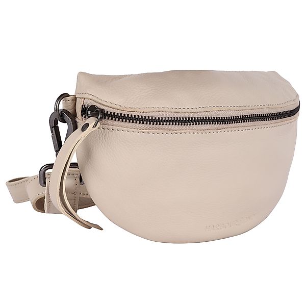HARBOUR 2nd Umhängetasche "Paulette", Schultertasche, Mini Bag, Handtasche günstig online kaufen
