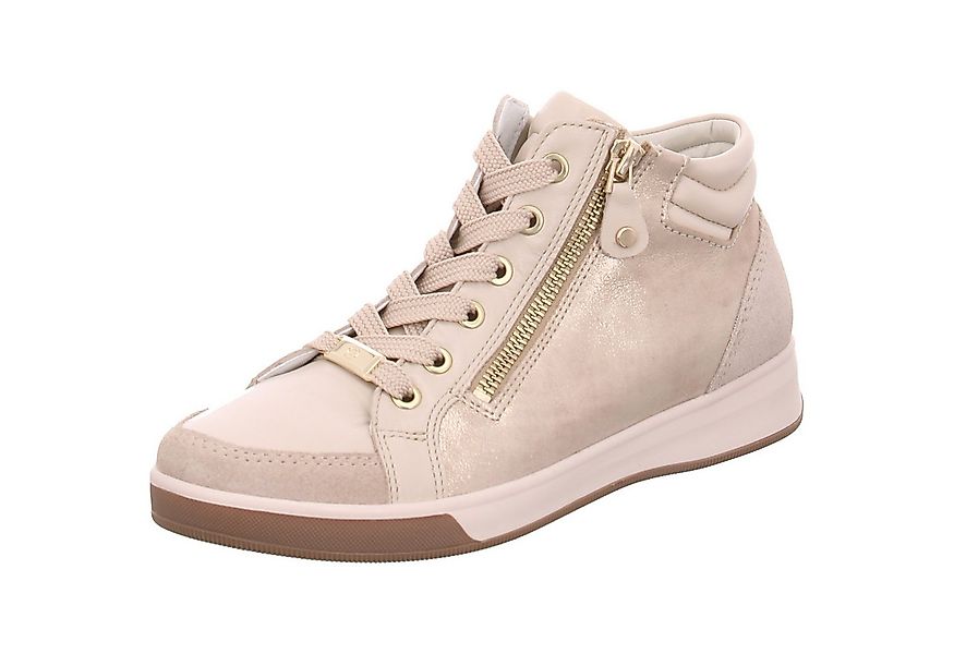 Ara Schnürstiefel günstig online kaufen