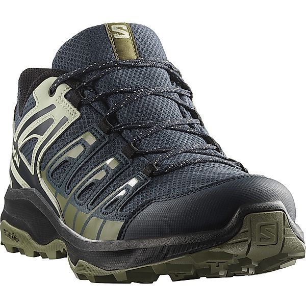 Salomon EXTEGRA GTX Wanderschuh wasserdicht günstig online kaufen