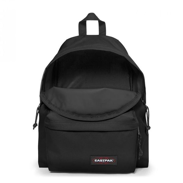 Eastpak Rucksack PADDED PAK'R Black, großes günstig online kaufen