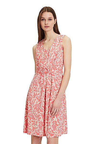 Betty Barclay Shirtkleid Betty Barclay Damen günstig online kaufen