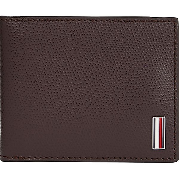 Tommy Hilfiger Business Mini Cc Brieftasche One Size Brookwood günstig online kaufen