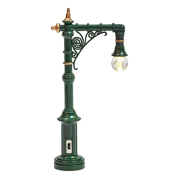 VBS LED-Dekofigur Laterne LED, 4,7 cm günstig online kaufen