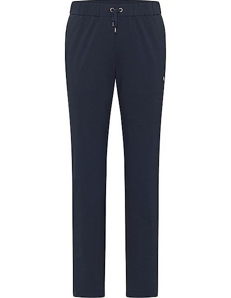 Joy Sportswear Sporthose günstig online kaufen
