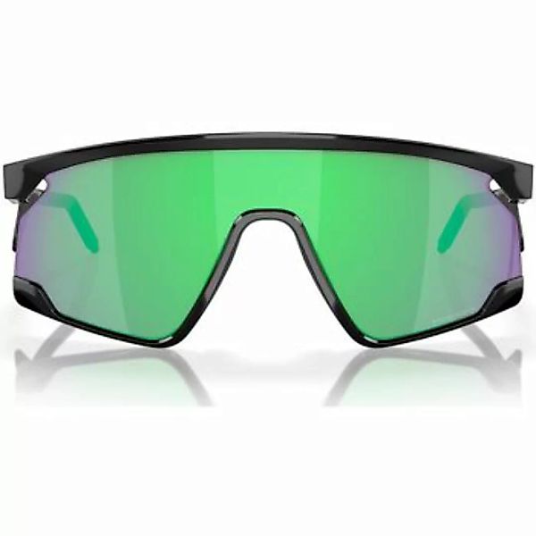 Oakley  Sonnenbrillen BXTR Metall-Sonnenbrille OO9237 923707 günstig online kaufen