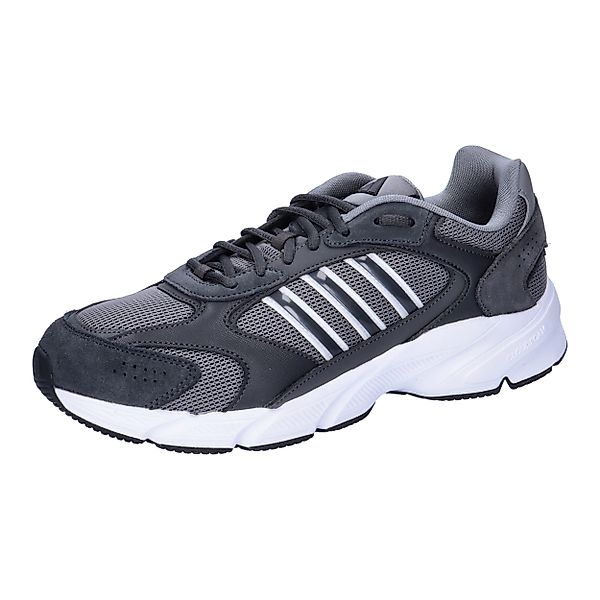 adidas Performance adidas Herren Sneaker Crazychaos günstig online kaufen