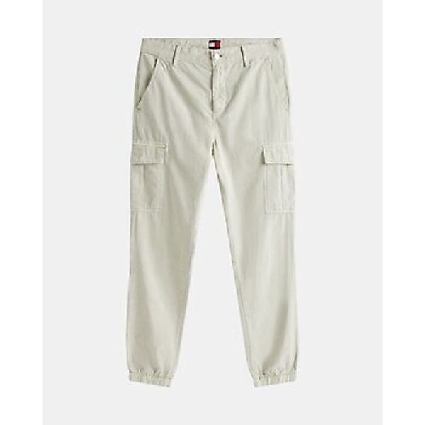 Tommy Hilfiger  Cargohose DM0DM21791 günstig online kaufen