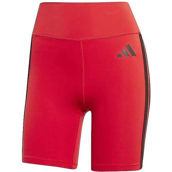 adidas Sportswear Funktionstights OPT ESS 3S günstig online kaufen