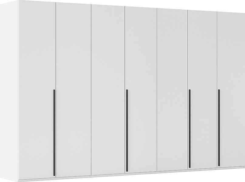 rauch Drehtürenschrank Kleiderschrank Schrank Garderobe Wäscheschrank günstig online kaufen