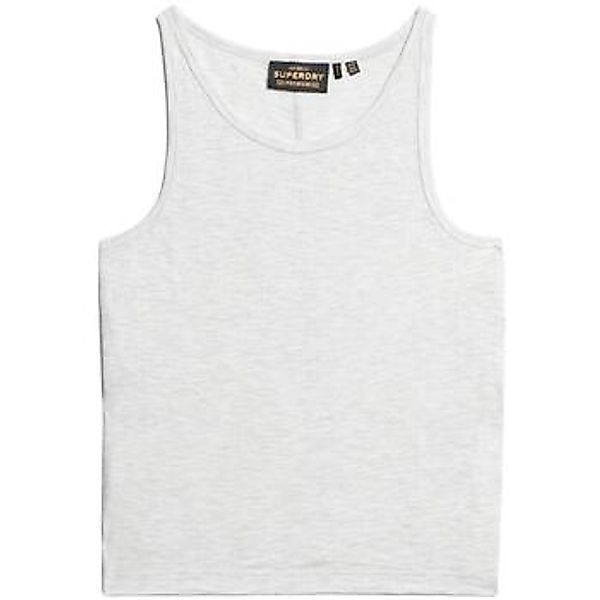 Superdry  Tank Top W6011843A-1WG günstig online kaufen