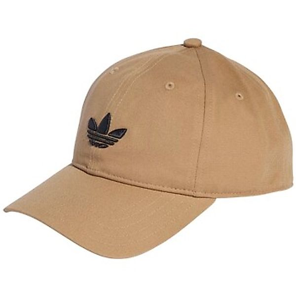 adidas  Schirmmütze JY5064 günstig online kaufen