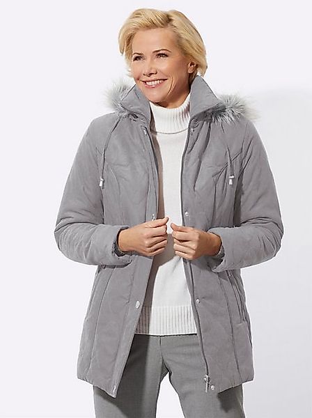 Witt Allwetterjacke Kapuzenjacke günstig online kaufen