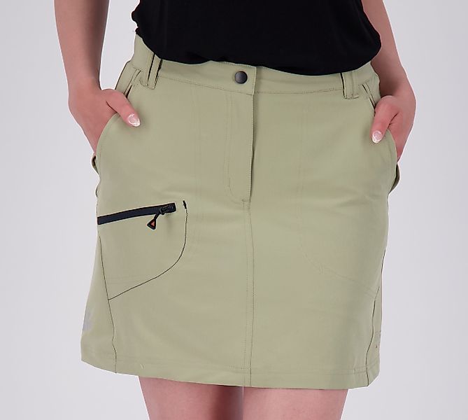 DEPROC Active Skort GRANBY NEW CS günstig online kaufen