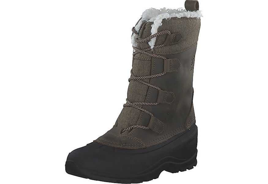Kamik Snowgem WK2164 Stiefelette günstig online kaufen