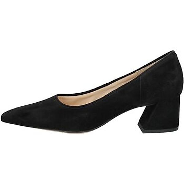 Högl Pumps Leder Pumps günstig online kaufen