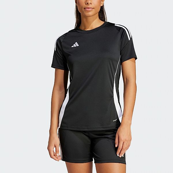 adidas Performance Fußballtrikot "TIRO24 JSYW" günstig online kaufen