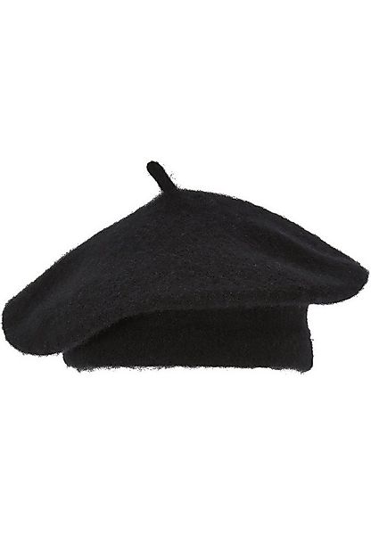 URBAN CLASSICS Beanie Urban Classics Unisex Beret Hat (1-St) günstig online kaufen