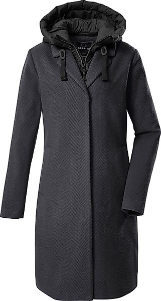 Giga.dx Wintermantel GW 20 WMN PRK günstig online kaufen