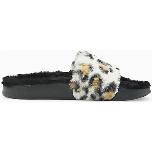 Puma  Sandalen Leadcat 2.0 Wns Fluff Safari günstig online kaufen