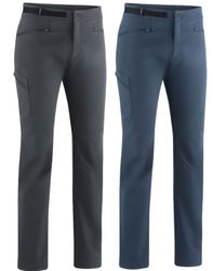 Edelrid Me Pilastro Pants - Softshellhose günstig online kaufen