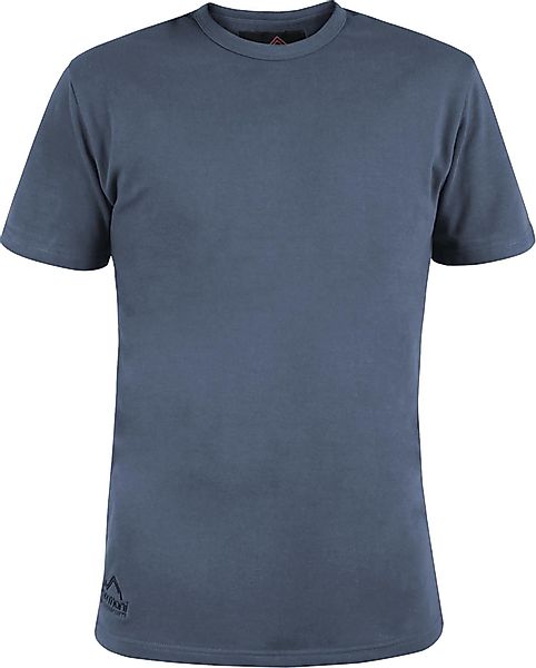 normani Thermounterhemd Herren Winter Plüsch T-Shirt günstig online kaufen
