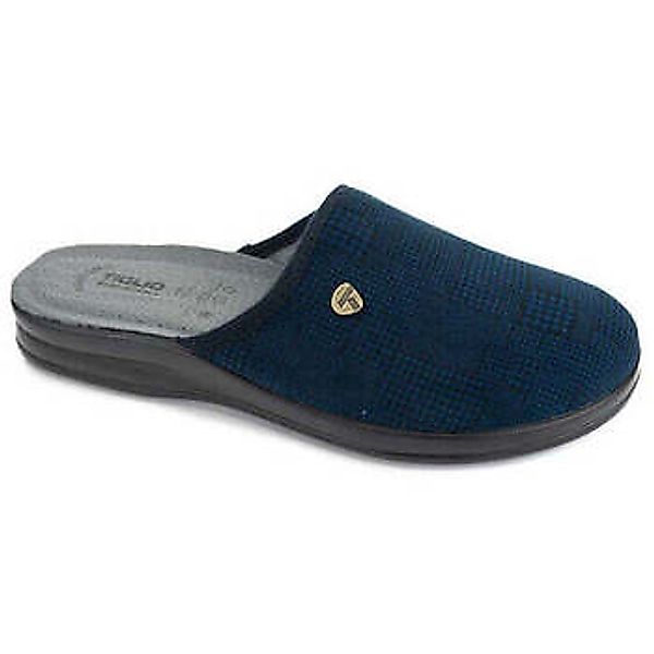 Tiglio  Hausschuhe - günstig online kaufen