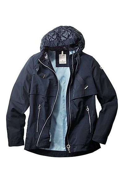 Fuchs Schmitt Allwetterjacke günstig online kaufen
