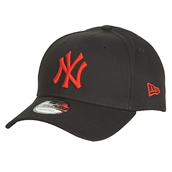 New Era Flex Cap LEAGUE ESSENTIAL günstig online kaufen