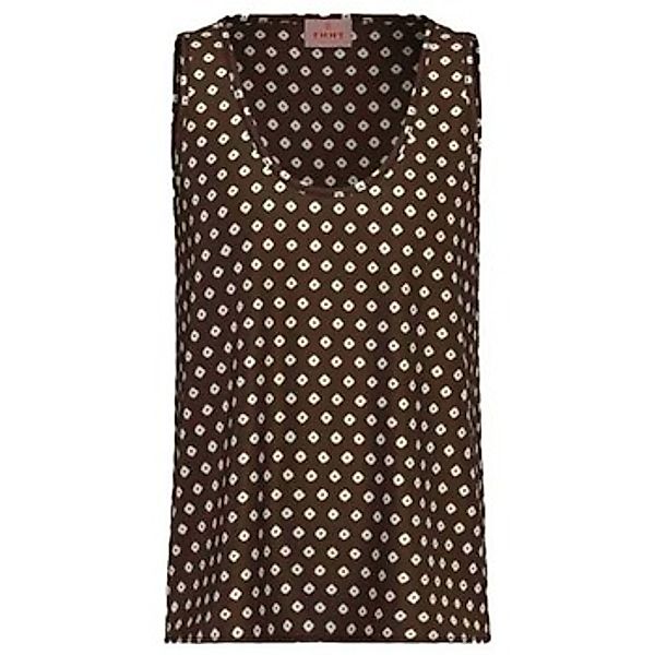 Emme Marella  Tank Top EMMCRESTA günstig online kaufen