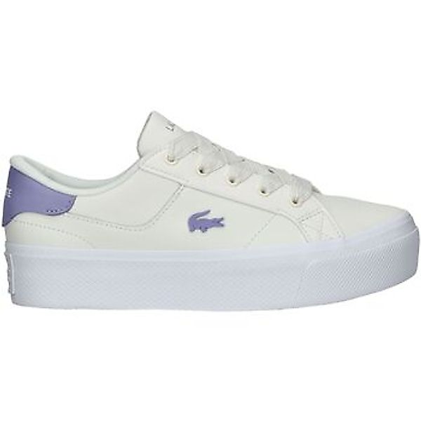 Lacoste  Sneaker Sneaker günstig online kaufen