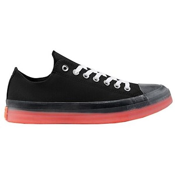 Converse  Sneaker Chuck Taylor All Star CX günstig online kaufen