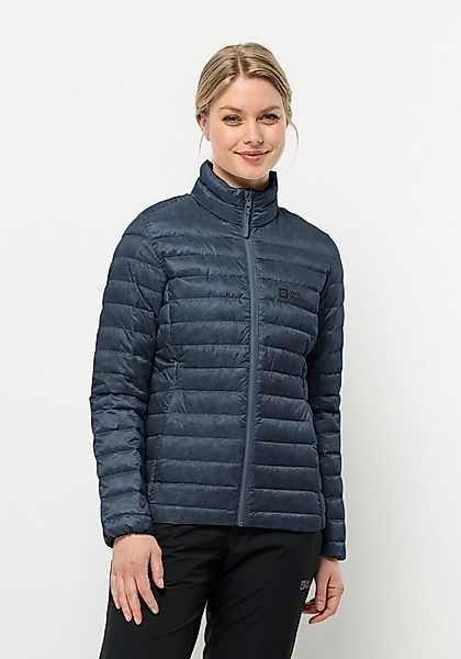 Jack Wolfskin Daunenjacke PILVI DOWN JKT W RDS günstig online kaufen