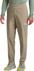 Jack Wolfskin Outdoorhose "PRELIGHT SWIFT PANT M" günstig online kaufen
