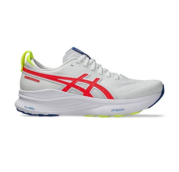 Asics Gel-Kayano 32 Atc - Stabilitätsschuh Laufschuh günstig online kaufen