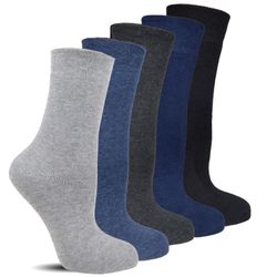 Frostfighter Thermosocken Wintersocken ohne Gummi für günstig online kaufen