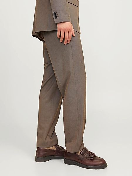 Jack & Jones Bügelfaltenhose JPRBushwick Mathew günstig online kaufen