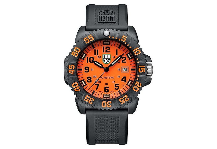 Luminox Quarzuhr X2.2059.1 günstig online kaufen
