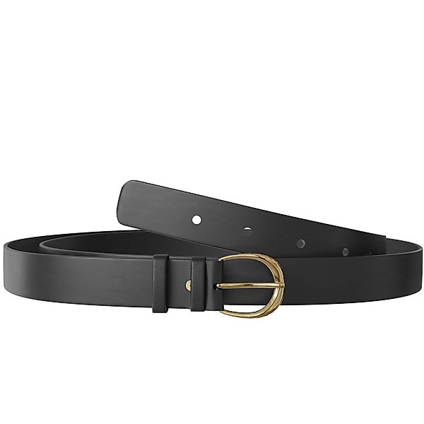 KMISSO Ledergürtel Damen Leder Gürtel mit günstig online kaufen