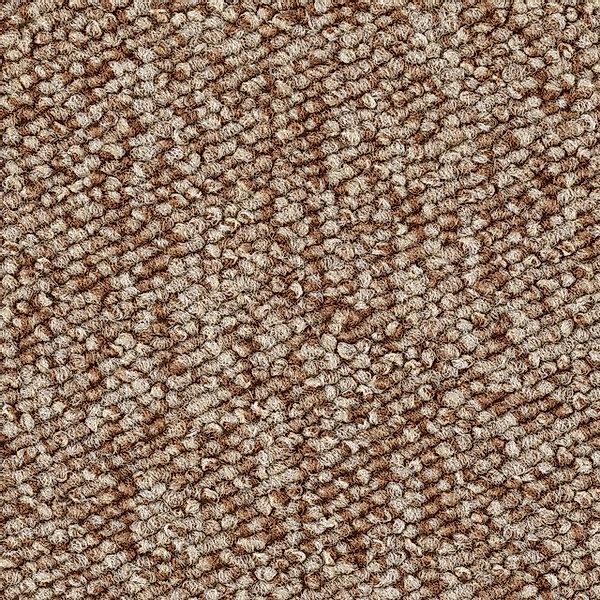 Vorwerk Teppichboden »Passion 1005 (Luco), Schlinge - meliert, Made in Germ günstig online kaufen