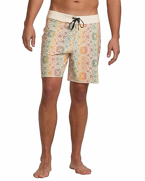 Billabong Boardshorts "Good Times Pro 18.5"" günstig online kaufen