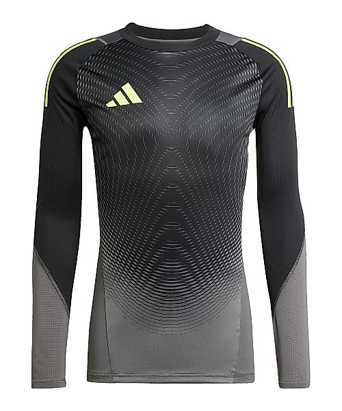 adidas Performance Fußballtrikot adidas Performance Tiro günstig online kaufen